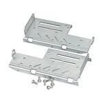 Кронштейн кріпильний, довгий BPZ-CTS-L